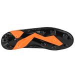 Футбольные бутсы Joma, черный - фото 4