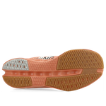 Кроссовки (WMNS) On Running Cloudsurfer Next Z5 'Canyon White', оранжевый - фото 4