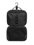 EASTPAK Косметичка в черном цвете - фото 4