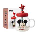 Двойная питьевая кружка Disney, Stitch - фото 10