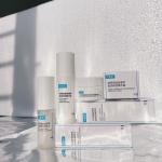 Наборы для путешествий / пробники унисекс Comfy - фото 10