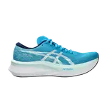 Кроссовки Magic Speed 4, цвет Digital Aqua - фото