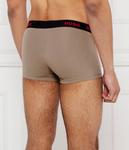 Трусы 3 шт. Hugo Bodywear, желтый - фото 2