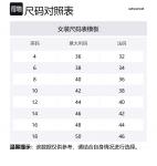 Джинсовое платье без рукавов мини Self-portrait, синий - фото 2