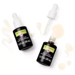 Гель для лечения акне Sephora Collection - фото 2