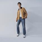 Lee Куртка Unisex, Olive Green - фото 5