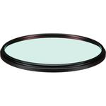 Фильтр Ice UV/IR Cut Filter (82mm) ICE-CUT82 - фото 2