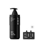 Мужской гель для душа JUEWEIER - фото 3