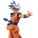 Фигурки в масштабе BANPRESTO - фото 4