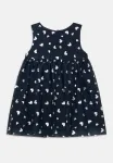 Платье vaboss spencer Name It, Navy - фото 2
