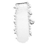 Тени для век Inglot Freedom System Eye Shadow Shine, 35 / 3,2 g - фото 3