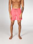 Шорты для серфинга PROTEST FAST, Rose - фото 6