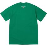 Футболка Ernie Barnes Supreme, белый - фото 7