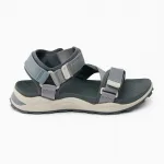 Сандалии Reef Cross-Shore, серый - фото 3