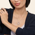 Ожерелье Brilliant Earth - фото 2