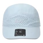 Nike Бейсболка мужская голубая, Light Blue - фото 2