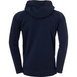 Куртка Essential Pro Jacket Uhlsport, синий - фото 2