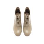 Ботильоны HARSON Ankle Boots Women's - фото 3