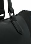 Сумка Gabor Handbag, Black - фото 4