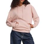 PUMA Свитшот Women's Pink 91 - фото 5