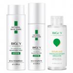 Наборы для ухода за кожей Unisex BIGLY - фото 3