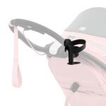 Cybex GOLD ПОДСТАКАННИК - фото 3