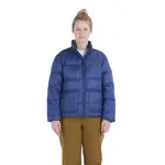 Куртка Marmot Guides Down, синий - фото