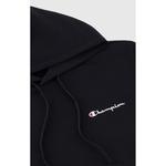 CHAMPION Толстовка с капюшоном - фото 4