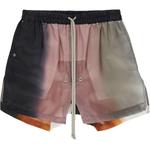 RICK OWENS Боксеры Bela - фото