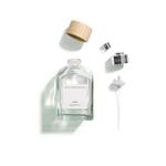 Духи Agua fresca Adolfo dominguez, 60 мл - фото 3