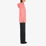 Givenchy Свитшот Women's Coral - фото 7