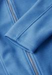 Всесезонная куртка Street One Studio Between-Season Jacket, синий - фото 4