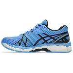 ASICS Кроссовки Gel Kayano 20 Blue Neptune Black - фото 4