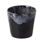 Кофейная чашка Lungo Grespresso Costa Nova, черный - фото