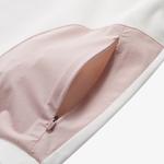 FILA KIDS Свитшот Cloud White для подростков - фото 6