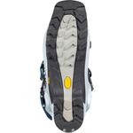 Ботинки Scott Celeste Tour Scott, Glace Blue - фото 4