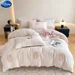 Disney Комплект постельного белья, 150 см, 4 предмета - фото 9