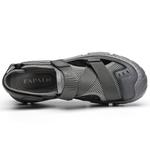 Обувь для речного треккинга для мужчин Fapai Fa School - фото 10