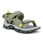 REGATTA Детские походные сандалии Blaze - фото 4