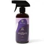 Спрей с рисовой водой 475 мл As I Am - фото