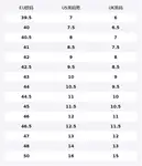 Кроссовки German Army Trainers Men's Gray LACOSTE, серый - фото 2