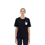 Футболка Stussy унисекс, цвет Black - фото 10