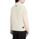 Детский жилет DESCENTE, черный - фото 6