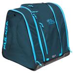 Сумка для ботинок Speed Pack Kulkea, Blue Run - фото