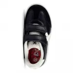 Кроссовки Munich Mini Astro Vco 02, черный - фото 4