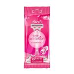 Экстра красота 3 4 шт Wilkinson - фото