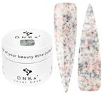 Цветная база DNKa Cover Base № 0048 Chic, 30 мл - фото