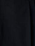 Koton Юбка в черном цвете - фото 7