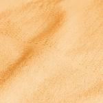 Набор полотенцев Frottana, 67x140 см, желтый - фото 2