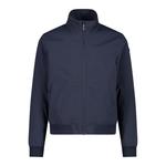 Мужская куртка CMP MAN JACKET 34Z5447 - фото